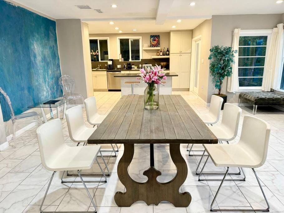 Habitación en casa particular #universal